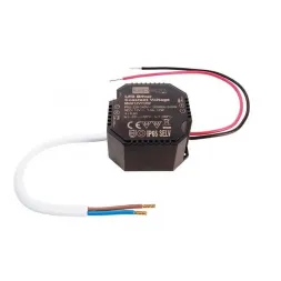 Блок питания Deko-Light Mini 12V/12W 872040