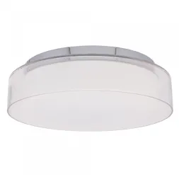Потолочный светильник Nowodvorski Pan Led 8174