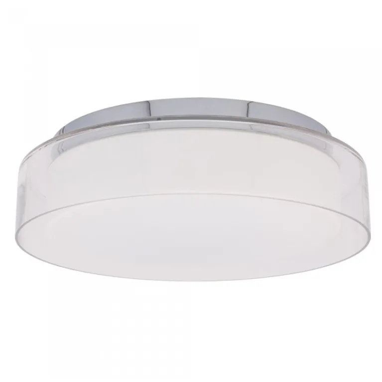 Потолочный светильник Nowodvorski Pan Led 8174