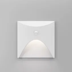 Подсветка для лестниц Elektrostandard Move 40158/LED 4690389217784 a071219