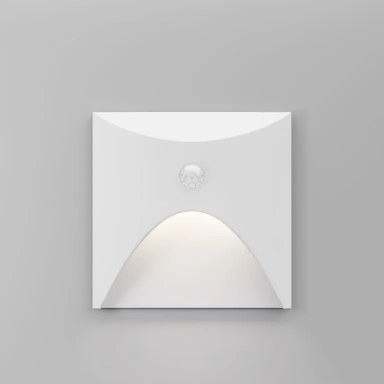 Подсветка для лестниц Elektrostandard Move 40158/LED 4690389217784 a071219