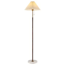 Торшер Velante 534-705-01