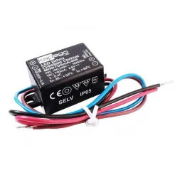 Блок питания Deko-Light MINI700mA/4W 872027