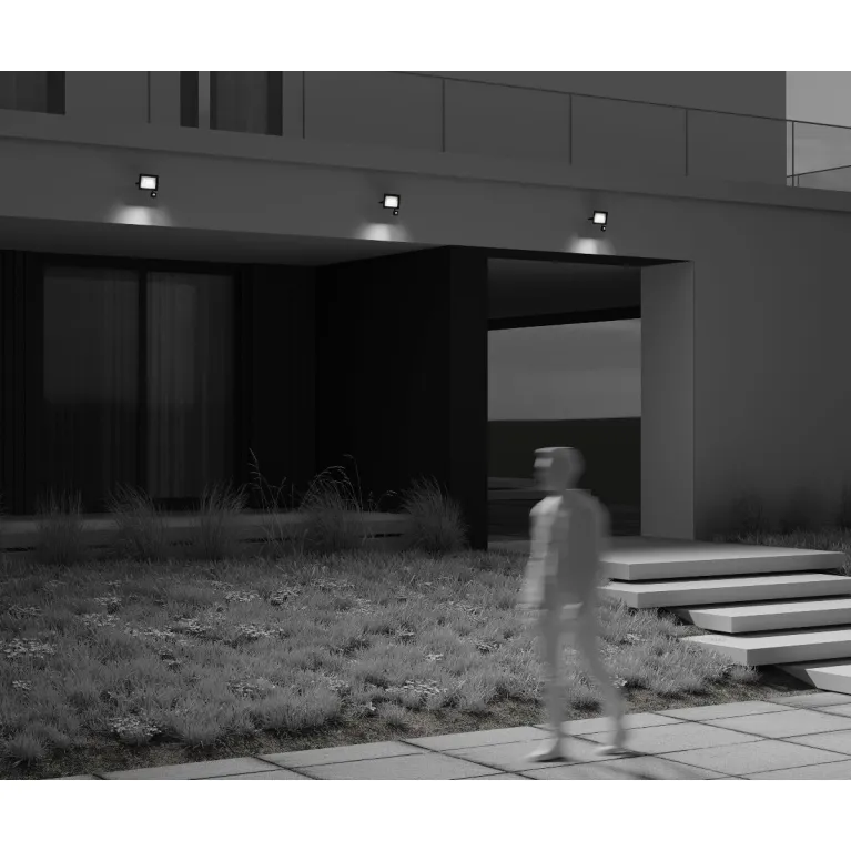 Прожектор Maytoni Flood FL001-L30B6KSR