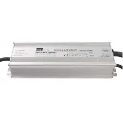 Блок питания Deko-Light PD12-150-1-10V 872011