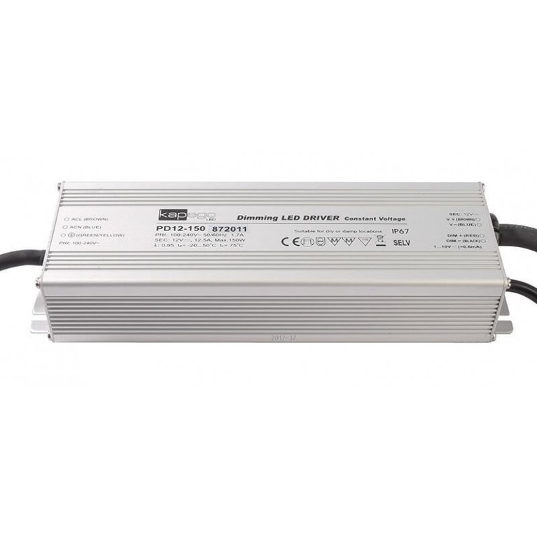 Light power supply. Power Supply pd12. Блок питания Deko-Light 872634. CLG-150-12a. Блок питания Deko s-150-12.