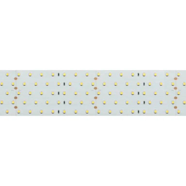 Светодиодная лента Arlight Rt-a350-58mm 2835 019081(2)
