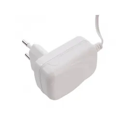 Блок питания Deko-Light Plug in power supply for Mia 862037