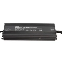 Блок питания Deko-Light PLUTO 200/12V 872648
