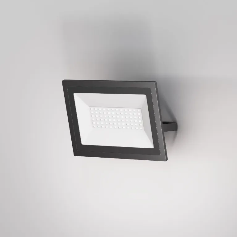 Прожектор Maytoni Flood FL001-L50B6K