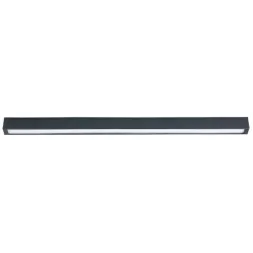 Потолочный светильник Nowodvorski Straight Ceiling Led L 7551