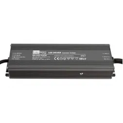 Блок питания Deko-Light Q2-24-240W 872649