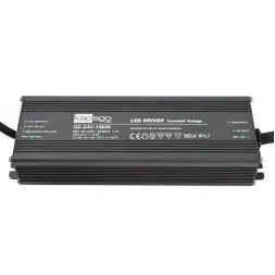 Блок питания Deko-Light Q2-24V-150W 872620