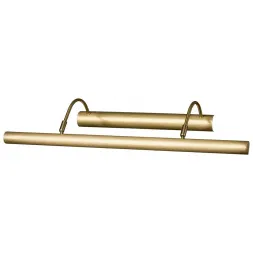 Бра Velante 202-401-04