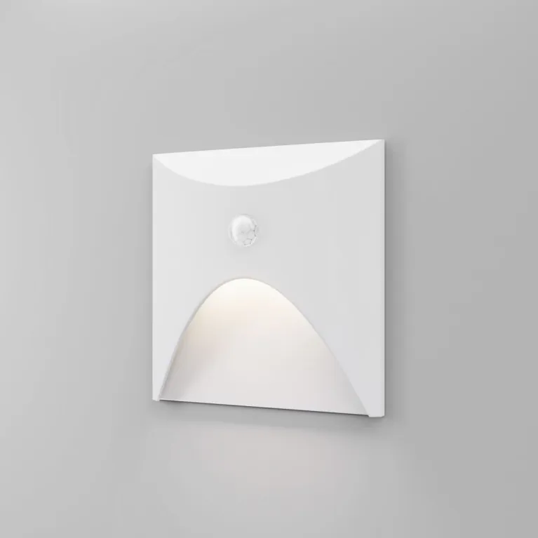 Подсветка для лестниц Elektrostandard Move 40158/LED 4690389217784 a071219