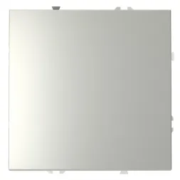 Проходной переключатель одноклавишный Voltum S70 VLS010305