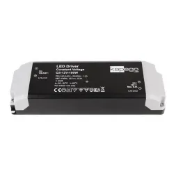 Блок питания Deko-Light Q3-12V-100W 862055