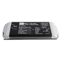 Блок питания Deko-Light Q3-12V-36W 872657
