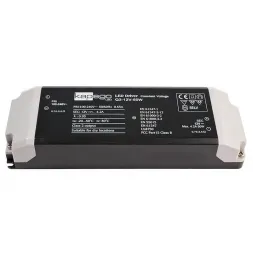 Блок питания Deko-Light Q3-12V-50W 872659