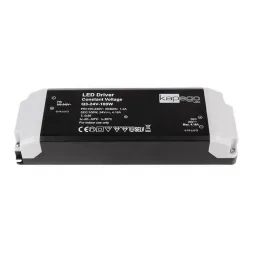 Блок питания Deko-Light Q3-24V-100W 862056