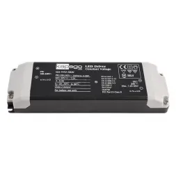Блок питания Deko-Light Q3-24V-36W 872658