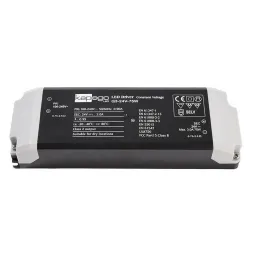 Блок питания Deko-Light Q3-24V-75W 872661