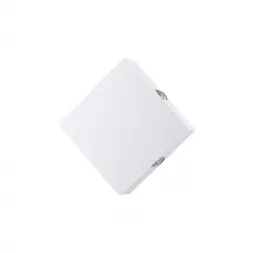 Настенный светодиодный светильник Odeon Light Vista 4258/8WL