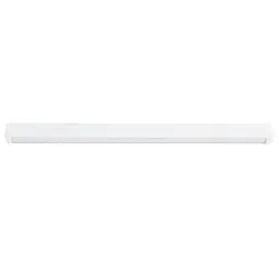 Потолочный светильник Nowodvorski Straight Ceiling Led L 7556
