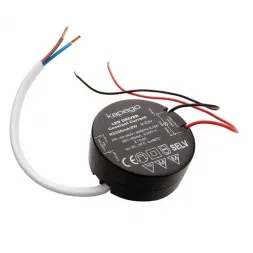Блок питания Deko-Light RS350mA/8W 872626