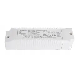 Блок питания Deko-Light Triac Multi CC EUP20T-1HMC-0 862141