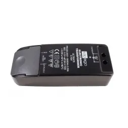 Блок питания Deko-Light Ultra 70 halogen 180515