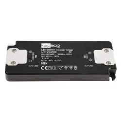 Блок питания Deko-Light UT12V/20W 872635