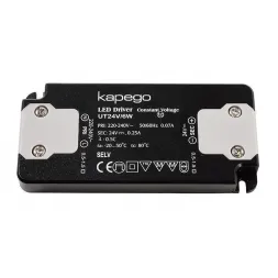 Блок питания Deko-Light UT24V/6W 872630