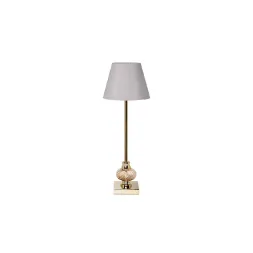 Настольная лампа Garda Decor 22-87898
