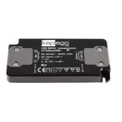 Блок питания Deko-Light UT350mA/6W 872628