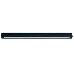 Потолочный светильник Nowodvorski Straight Ceiling Led L 7600