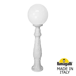 Ландшафтный светильник Fumagalli Globe G30.162.000.WYF1R