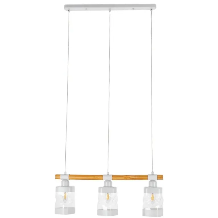 Подвесной светильник MyFar Olivia MR1831-3P