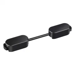 Гибкий соединитель-токопровод Novotech Shino Easy 135276