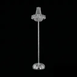 Торшер Bohemia Ivele 19311T4/H/35JB-147 Ni