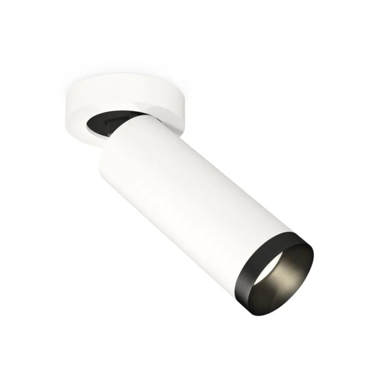 Спот Ambrella Light Techno Spot XM6342201 (A2228, C6342, N6131)