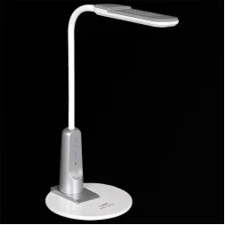 Настольная лампа Reluce 01391-2.7-01 SL