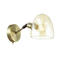 Спот Lumion Noah 4434/1W