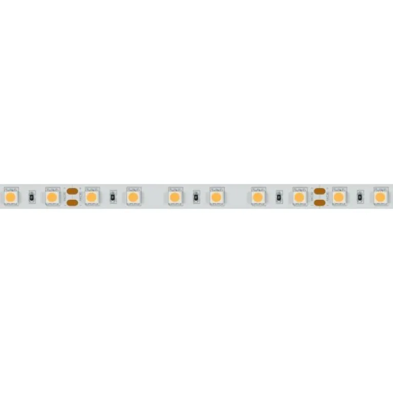 Светодиодная лента Arlight Rt-b60-10mm 5060 008829(2)