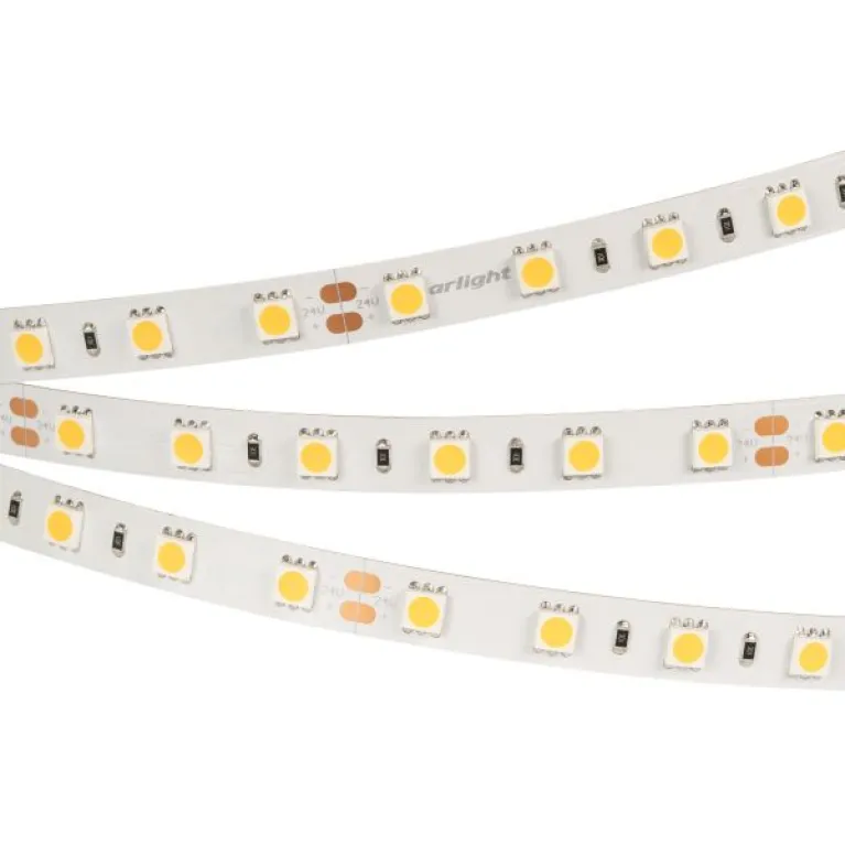 Светодиодная лента Arlight Rt-b60-10mm 5060 008829(2)
