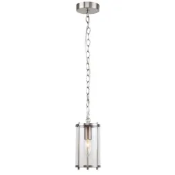 Подвесной светильник Stilfort Vase 1046/11/01P