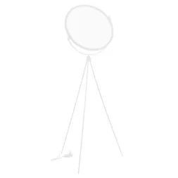 Торшер Arlight SP-LUNAR-FLOOR-D660-35W Dim-to-Warm (WH, 120 deg, 230V) 056253