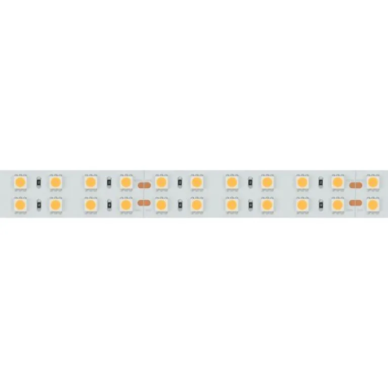 Светодиодная лента Arlight Rt-b144-19mm 5060 025277(2)