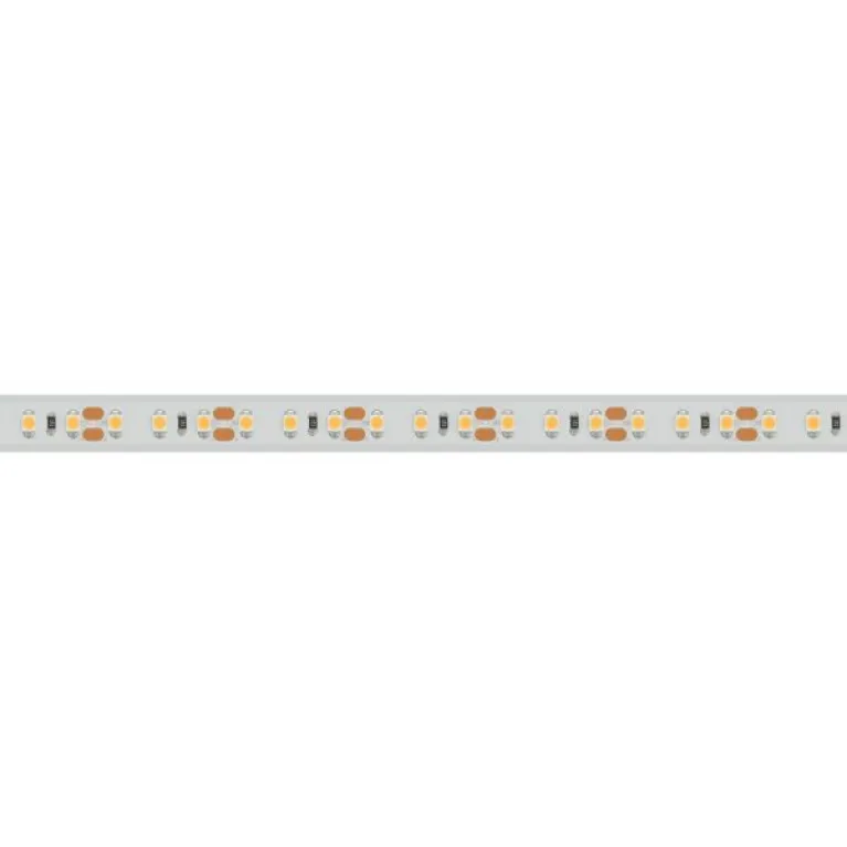 Светодиодная лента Arlight Rtw-ps-a120-10mm 2835 022318(2)
