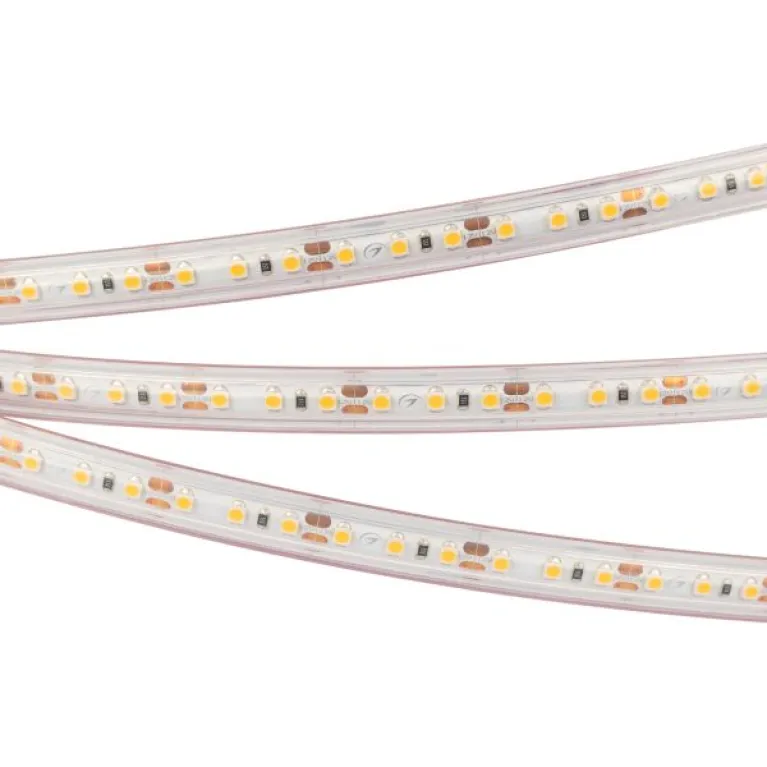 Светодиодная лента Arlight Rtw-ps-a120-10mm 2835 022318(2)